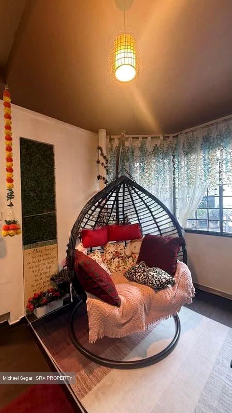 Blk 472 Sembawang Drive (Sembawang), HDB Executive #638239401